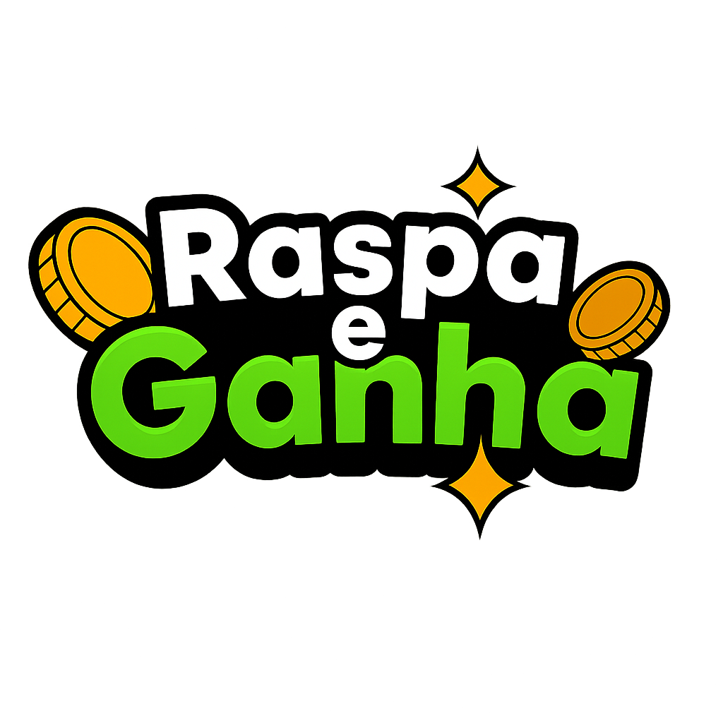 RaspeAqui